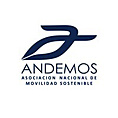 Asociacin Nacional De Movilidad Sostenible - Andemos